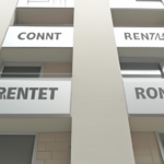 Did australia have rent controls? What was it look like?