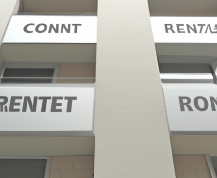 Did australia have rent controls? What was it look like?