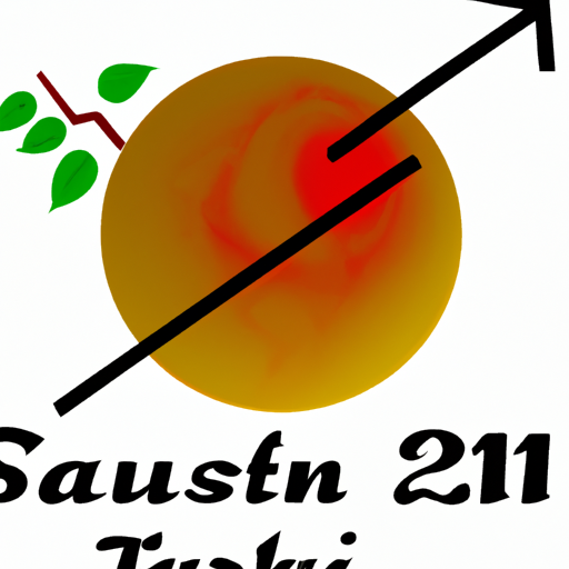 2023 Saturn transit effects for Rishaba Rasi