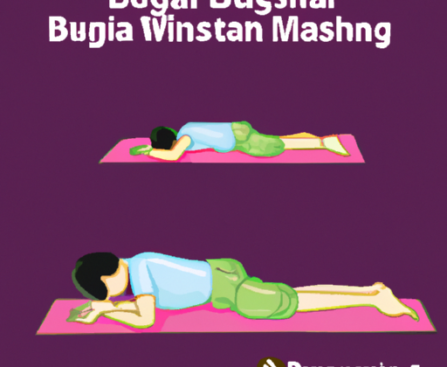 How to do Bhujangasana Practice