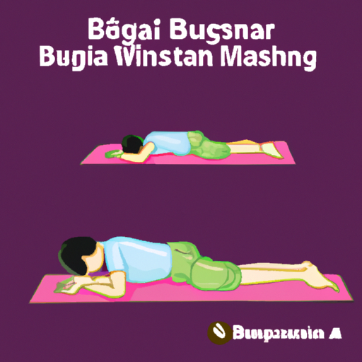 How to do Bhujangasana Practice