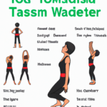 How to do Tadasana (Mountain Pose)