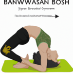 How to do Dhanurasana (Bow Pose)