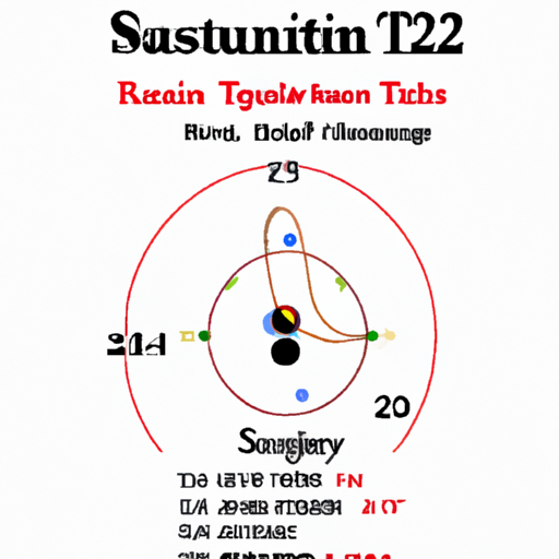 2023 Saturn transit effects for Mithuna Rasi