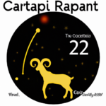 2023 Saturn transit effects for Makara Capricorn Rasi