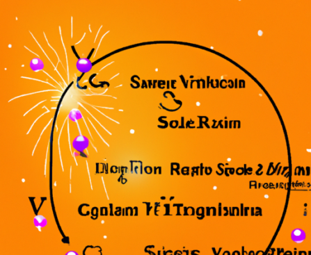 2023 Saturn transit effects for Vrichika Scorpio Rasi