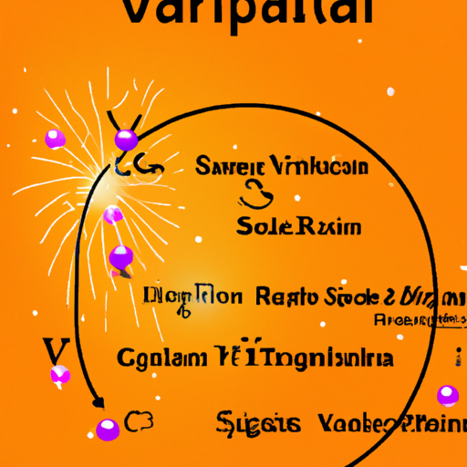 2023 Saturn transit effects for Vrichika Scorpio Rasi