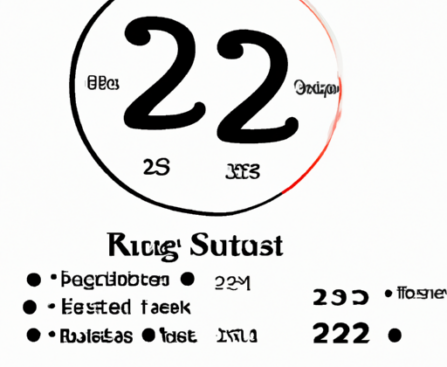 2023 Saturn transit effects for Kumbha Aquarius Rasi