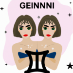 February 2023 Horoscope for Gemini