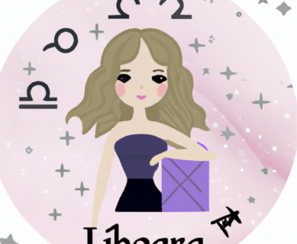 February 2023 Horoscope for Libra