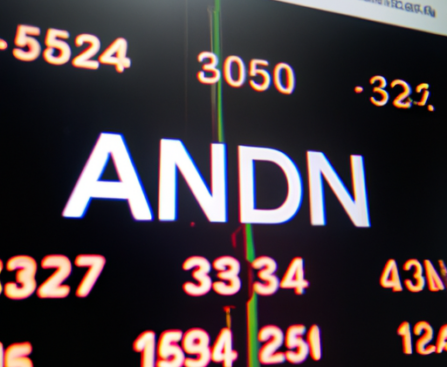 Adani Group rout hits sensex lower