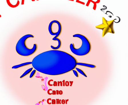 February 2023 Horoscope for Cancer