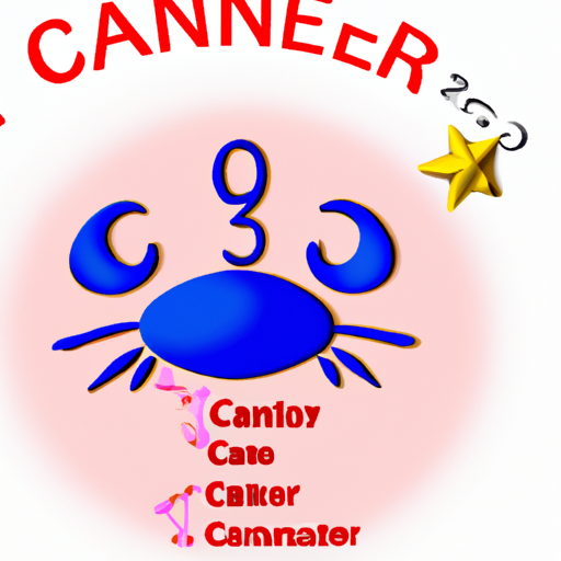 February 2023 Horoscope for Cancer
