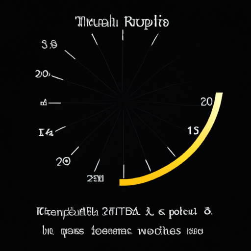 2023 Saturn transit effects for Thula Libra Rasi