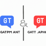 Compare ChatGPT vs Google
