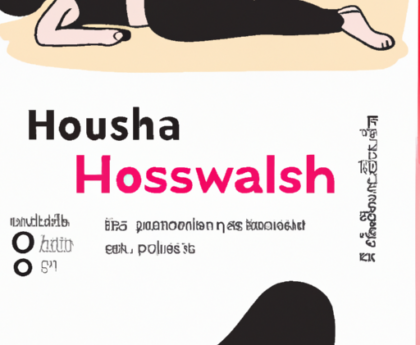 How to do Halasana (Plough Pose)