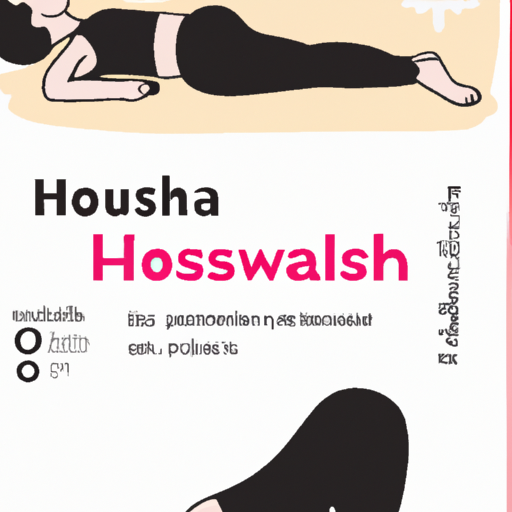 How to do Halasana (Plough Pose)