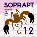 February 2023 Horoscope for Scorpio