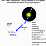 2023 Saturn transit effects for Kanya Virgo Rasi