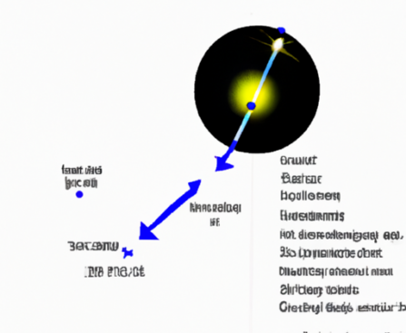 2023 Saturn transit effects for Kanya Virgo Rasi