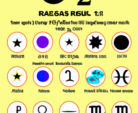 11th April 2023 Horoscope for 12  Rasis