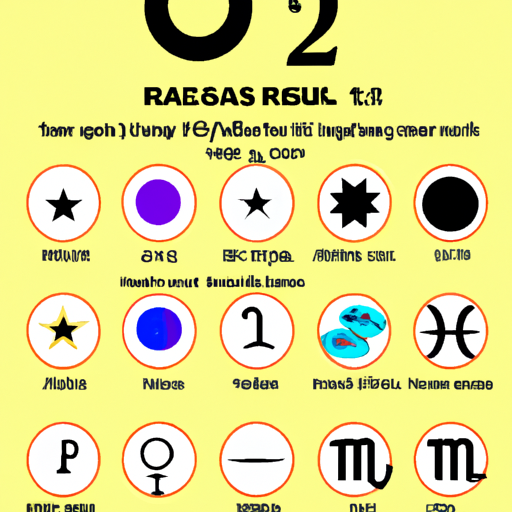 11th April 2023 Horoscope for 12  Rasis